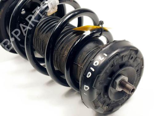 Left front shock absorber OPEL INSIGNIA A Sports Tourer (G09) 2.0 CDTI (35) | BP24339988M16 