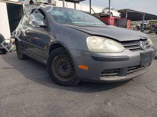 Engine VW GOLF V (1K1) 2.5 | BP28388630M1 - Image 11