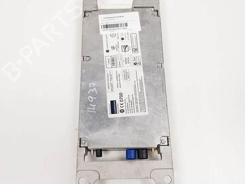 Electronic module BMW 3 Touring (F31) 330 d | BP25145652M83 - Image 4