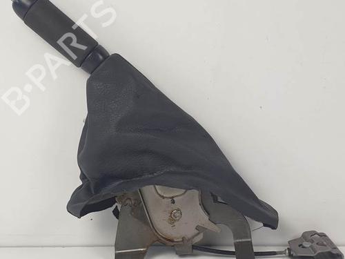Used Hand brake MINI MINI Convertible (R52) One (90 hp) 20930434