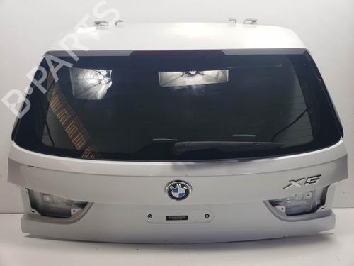 tailgate-bmw-x5-f15-f85-2013-2014-2015-2016-2017-2018-27888775 main image