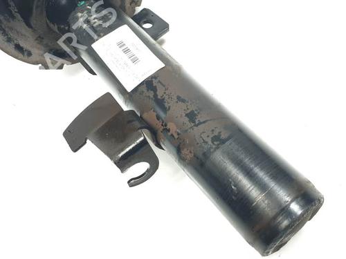Left front shock absorber FORD FOCUS II (DA_, HCP, DP) 1.6 TDCi | BP29172358M16