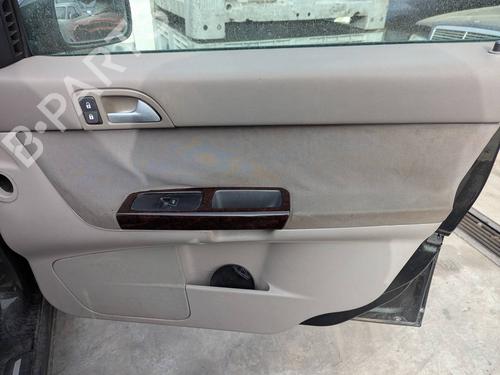 Engine control unit (ECU) VOLVO S40 II (544) 2.0 D | BP34516898M57  - Image 18