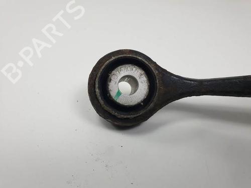 Right rear suspension arm MERCEDES-BENZ M-CLASS (W164) ML 280 CDI 4-matic (164.120) | BP15820282M15 