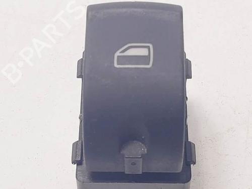 Used Right rear window switch Right rear window switch 19339766 19339766