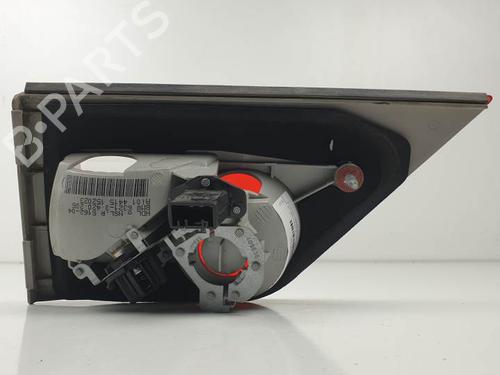 Right tailgate light BMW X3 (E83) 2.0 d | BP24193635C80 