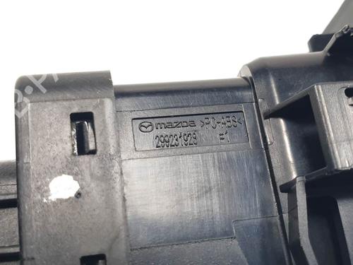 Other MAZDA 3 Hatchback (BP) 2.0 SKYACTIV-G M Hybrid | BP28061652O1 - Image 5