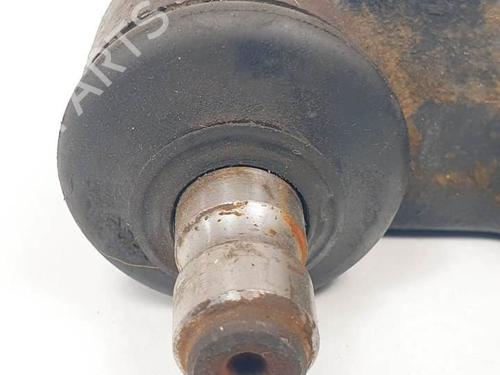 Left front suspension arm SUZUKI WAGON R+ (MA) 1.3 (RB413) | BP17612420M12 - Image 2
