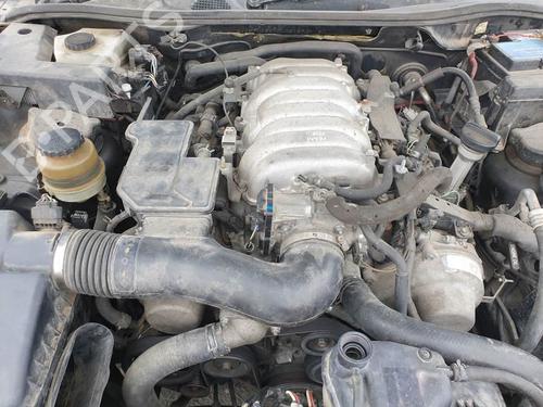 Comfort control module LEXUS SC Convertible (UZZ40_) 430 (UZZ40_, UZZ40R) | BP25289493M56  - Image 13