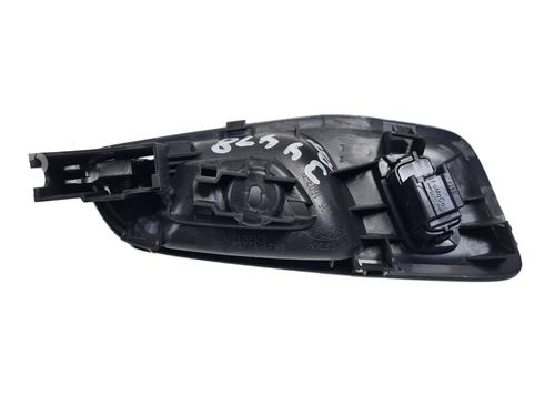 Front left interior door handle FORD TRANSIT CUSTOM V362 Van (FY, FZ) 2.2 TDCi | BP37539312I13 - Image 2