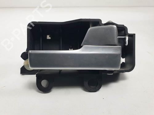 Used Front right interior door handle Front right interior door handle FORD C-MAX (DM2) 1.8 TDCi (115 hp) 12376084 12376084