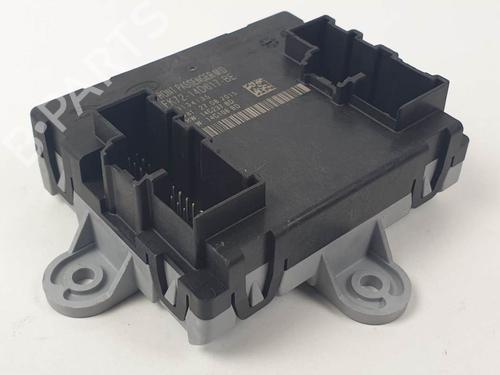 Used Electronic module Electronic module LAND ROVER RANGE ROVER EVOQUE (L538) 2.0 D (150 hp) 25144438 25144438