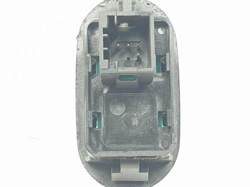 Left front window switch CITROËN C2 (JM_) 1.1 | BP28060980I27 - Image 2