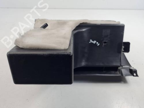 Glove box SAAB 9-3 (YS3F, E79, D79, D75) 1.9 TiD | BP37628693C95 - Image 3