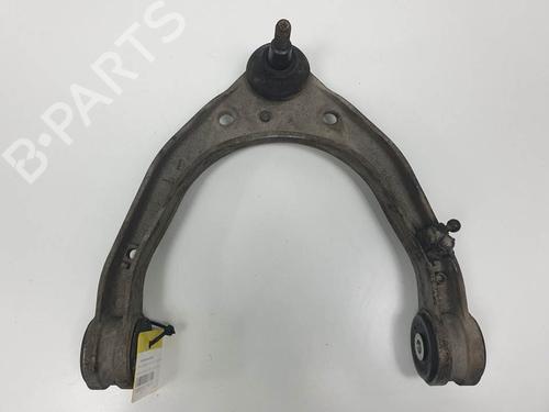 Used Left front suspension arm Left front suspension arm PORSCHE CAYENNE (9PA) S 4.5 (340 hp) 16759680 16759680