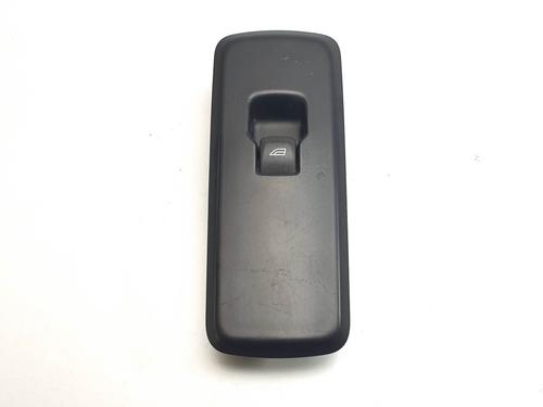 Used Right front window switch Right front window switch LAND ROVER RANGE ROVER SPORT I (L320) 3.0 D 4x4 (245 hp) 27885461 27885461