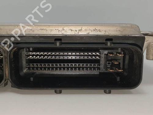 Engine control unit (ECU) VW SHARAN (7M8, 7M9, 7M6) 1.9 TDI | BP18150198M57 