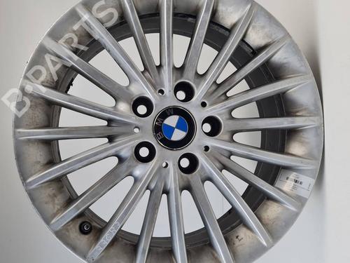 Used Wheel set Wheel set BMW 3 Touring (F31) 316 d (116 hp) 40176266 40176266