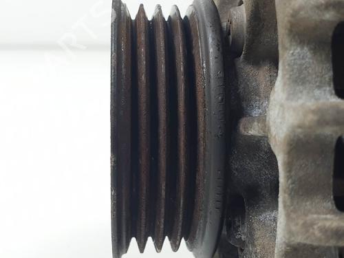  - Image 5