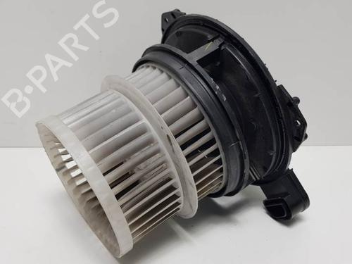 Used Heater blower motor TOYOTA C-HR (_X1_) 1.8 Hybrid (ZYX10_, ZYX11_, ZYX10R, ZYX11R) (122 hp) 13954791