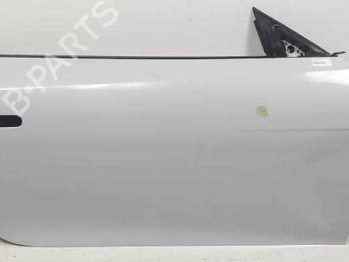Used Right front door JAGUAR F-TYPE Coupe (X152) 2.0 Ti4 (300 hp) 25119206