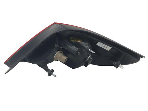 Left taillight CHRYSLER SEBRING Convertible (JS) 2.7 | BP37087507C34 - Image 2