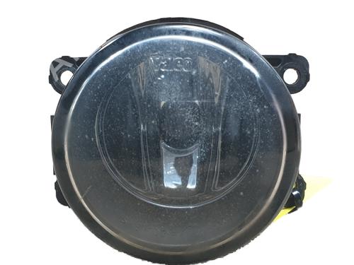 Used Right front fog light Right front fog light 37237676 37237676