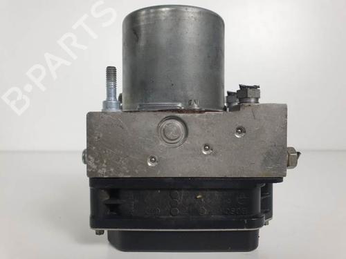 ABS pump JAGUAR XF I (X250) 2.7 D | BP13254749M43 