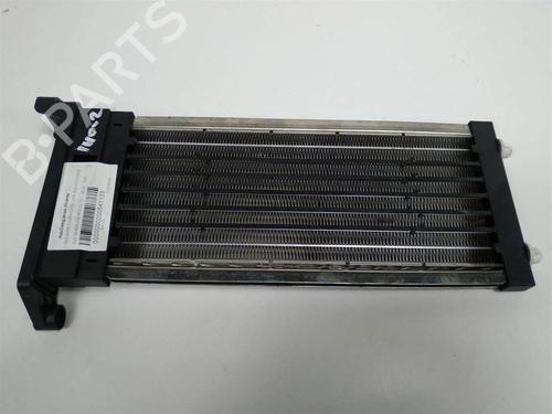 Used Heater matrix Heater matrix AUDI A6 C6 (4F2) 2.0 TDI (140 hp) 9138590 9138590