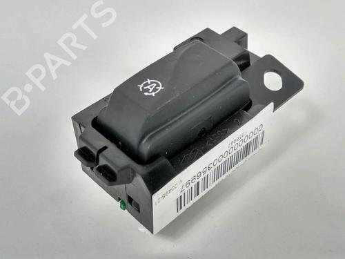 Used Switch DACIA SANDERO II TCe 90 (B8M1, B8MA, B8AC) (90 hp) 7564981