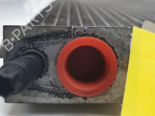 AC radiator DODGE CALIBER 2.0 CRD | BP24930873M32  - Image 6