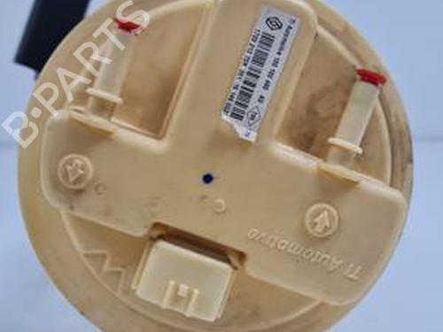 Pompe à carburant RENAULT CAPTUR I (J5_, H5_) 1.5 dCi 90 (J5N4, J5M5, J5MW, J5M6, J5AL, J5AJ) | BP30763024M76