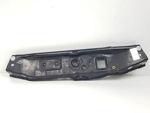 Used Crossmember Crossmember OPEL ZAFIRA / ZAFIRA FAMILY B (A05) 1.9 CDTI (M75) (120 hp) 25291548 25291548