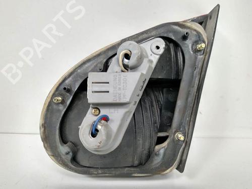 Left tailgate light DAEWOO LANOS Saloon (KLAT) 1.5 | BP8189521C79 - Image 2