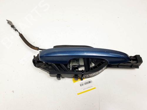 front-right-exterior-door-handle-ford-focus-iv-hn-15-ecoblue-jx7ba219a64aae-jx7ba224a36ec-e03437104-2018-16530449 main image