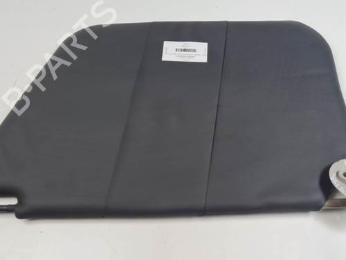 left-sun-visor-ford-transit-connect-p65_-p70_-p80_-2002-29172457 main image