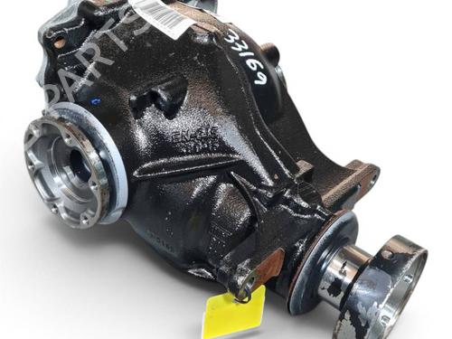 other-bmw-5-e60-2001-2002-2003-2004-2005-2006-2007-2008-2009-2010-34712350 main image