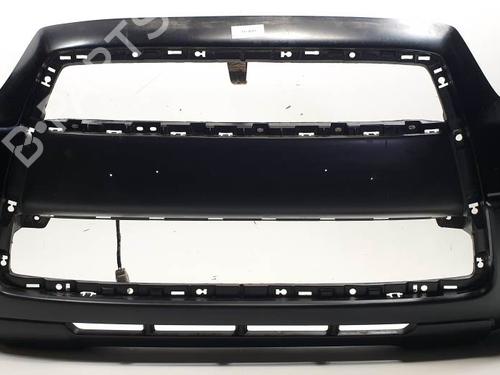 Used Front bumper Front bumper MITSUBISHI ASX (GA_W_) 1.8 DI-D (GA6W) (150 hp) 26879508 26879508