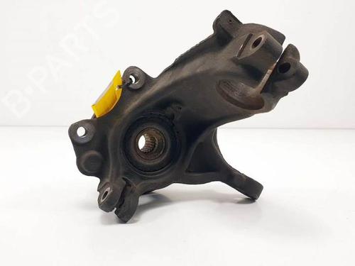Right front steering knuckle CITROËN C2 (JM_) 1.4 HDi | BP16975950M26 