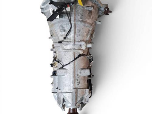 Gearbox JAGUAR XE (X760) 2.0 D | BP35893976M3 - Image 12