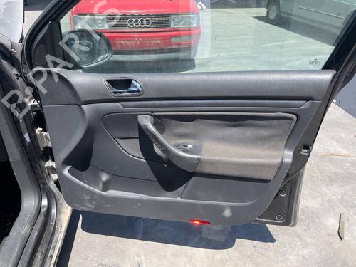 Climate control VW GOLF V (1K1) 2.0 TDI 16V | BP36865151I5  - Image 18