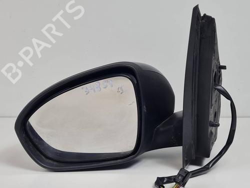 Retrovisor esquerdo DACIA SANDERO II 1.0 TCE 90 GPF | BP38948945C26 - Image 3