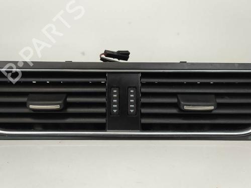 Used Air vent Air vent AUDI A4 B8 (8K2) [2007-2017] 11648595 11648595