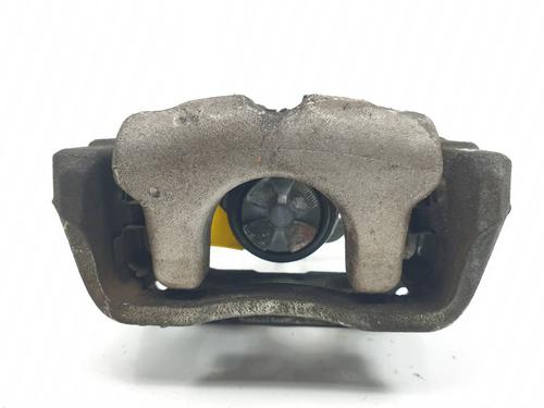 Right rear brake caliper KIA CEE'D (JD) 1.4 CRDi 90 | BP29581781M106 