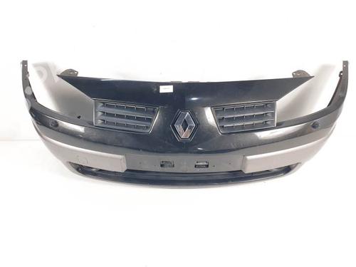 Used Front bumper RENAULT MEGANE II (BM0/1_, CM0/1_) 1.9 dCi (BM0G, CM0G) (120 hp) 29138939