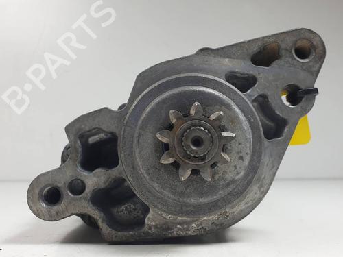 Starter JAGUAR XF I (X250) 2.7 D | BP29964924M8 - Image 4