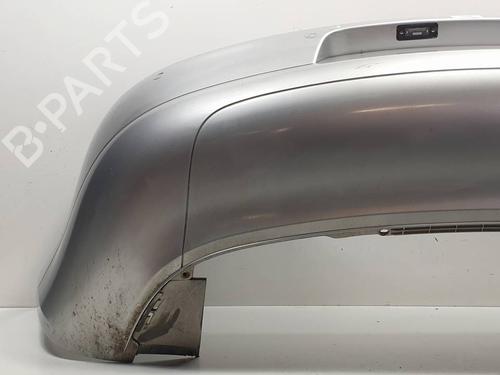 Rear bumper VW EOS (1F7, 1F8) 2.0 TDI 16V | BP30120256C8