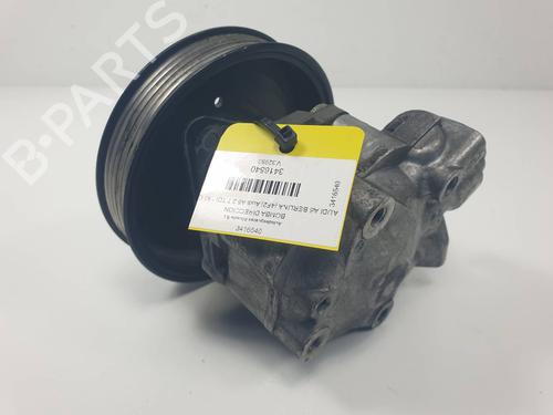 Steering pump AUDI A6 C6 (4F2) 2.7 TDI | BP34712296M99 - Image 3