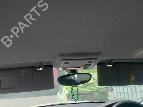 Intercooler BMW 1 (E87) 120 d | BP34510826M30  - Image 13