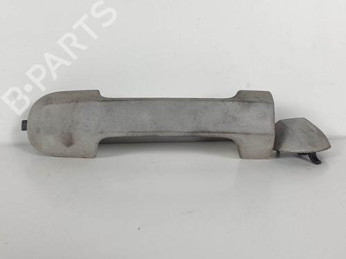 Used Tailgate handle Tailgate handle FORD TOURNEO CONNECT 1.8 TDCi (90 hp) 11931131 11931131